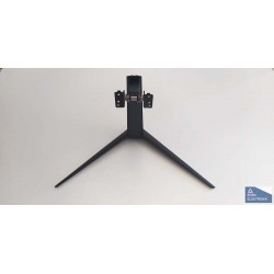 MSI OPTIX G24C , OPTIX G241 , 3EA21 , LED MONITOR , STAND , SEHPA AYAK , MASA AYAK MSI OPTIX G24C , OPTIX G241 , 3EA21 , LED MONITOR , STAND , SEHPA AYAK , MASA AYAK